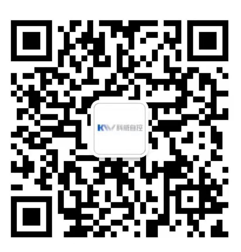 KWZK家门口自控集团